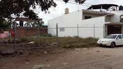 imagen de Terreno de 460 M2_4