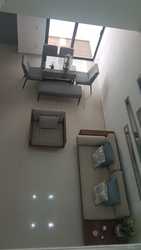 imagen de Casa Contemporanea en Venta!! _4