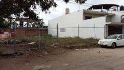 imagen de Terreno de 460 M2_4