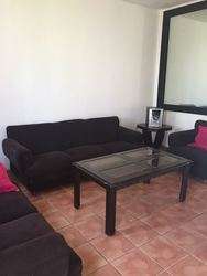 imagen de Se Renta Casa para periodo Vacacional!!_4