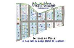 imagen de Terrenos en San juan de Abajo_4