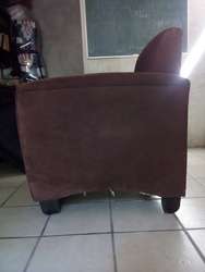 imagen de Sillon Individual_4