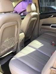 imagen de Captiva Sport 2009_4