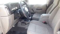 imagen de Jeep Rubicon 2005_4