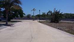 imagen de MAGNIFICO TERRENO DE 349M2 EN NUEVO VALLARTACEL_4