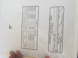 imagen de REMATO TERRENO TODOS LOS SERVICIOS $65,000_4