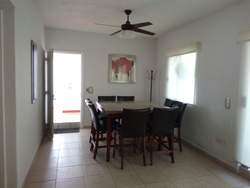 imagen de RENTA EN MARINA SUITES, MARINA VALLARTA_4