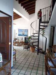 imagen de ROYAL PACIFIC_4