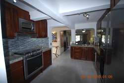 imagen de PUERTO IGUANA #63_4