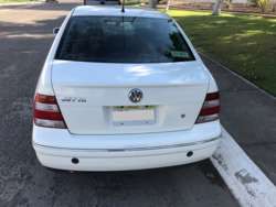 imagen de Jetta 2005 Summer Edition_4