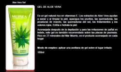 imagen de PRODUCTOS DE BELLEZA DEL MAR MUERTO_4