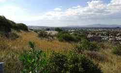 imagen de VENTA TERRENO COLINAS DEL BOSQUE, LIBRAMIENTO_4