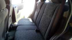imagen de FORD ECOSPORT 2005_4