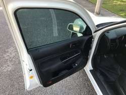imagen de Jetta A4 2005 Summer Edition_4