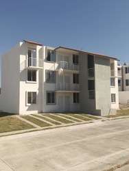 imagen de CASA Y DEPARTAMENTO EN VENTA EN PUERTO VALLARTA_4