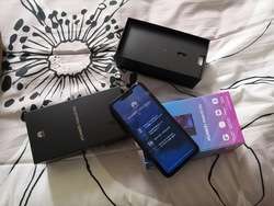 imagen de Huawei mate _4