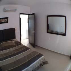 imagen de CASA EN RENTA EN NUEVO VALLARTA DE GANGA_4