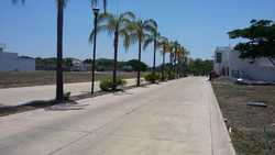 imagen de   TERRENO RESIDENCIAL DE 349 M2 EN NUEVO VALLARTA_4