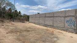 imagen de terrenos financiados en bucerias _4