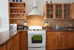 imagen de Departamento totalmente amueblado en zona nautica_4