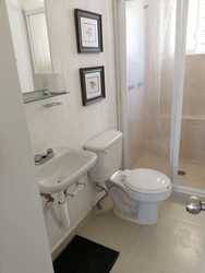 imagen de Vendo Departamento_4