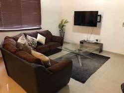 imagen de Cuarto en renta _4