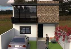 imagen de lxtapa Norte_4