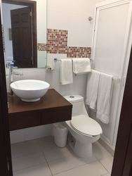 imagen de renta de departamento en condominio_4