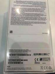 imagen de Apple iPhone XS Max, Xs, X, Galaxy S10 _4