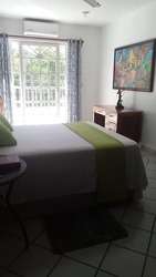 imagen de Se Renta Recamara Amueblada c/bano privado _4