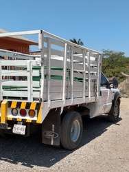 imagen de FORD F-350 2001_4