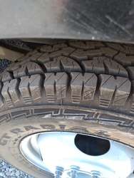 imagen de FORD F-350_4