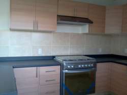 imagen de CASA EN RENTA EN COTO LA JOYA_4