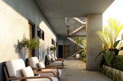 imagen de DEPARTAMENTO EN VENTA_4