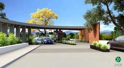 imagen de CASA EN VENTA_4