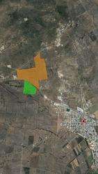 imagen de VENTA TERRENO IDEAL PARA LA INDUSTRIA, QUERETARO._4