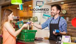 imagen de PUNTO DE VENTA PARA NEGOCIOS_4