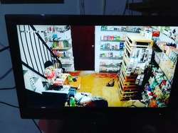 imagen de VIDEOVIGILANCIA - CASA-NEGOCIO_4