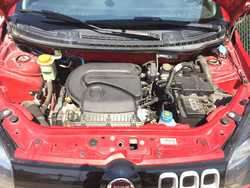 imagen de Urge Fiat 2016 llama 3222782051_4