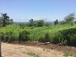 imagen de Venta de terreno con Hermosa Vista al MAr_4