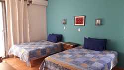 imagen de MARBELLA HERMOSO DEPTO 2 RECAMARAS AMUEBLADO_4