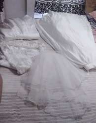 imagen de VESTIDO DE NOVIA _4