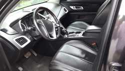 imagen de GMC TERRAIN _4