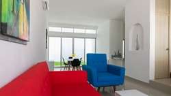 imagen de Preciosas Casa Frente al Mar_4