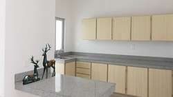 imagen de Elegantes Casas Frente al Mar_4