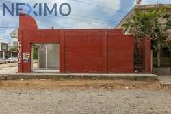 imagen de Venta de locales comerciales en San Vicente._4