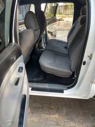 imagen de Tacoma 2013 4x4 _4