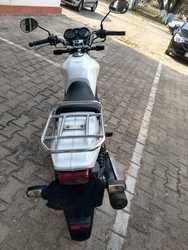 imagen de Moto Honda Cargo 2018_4