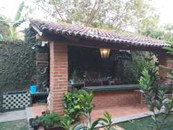 imagen de Casa en Venta en el Tuito._4