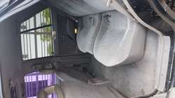 imagen de Honda Passport 97 $29000_4